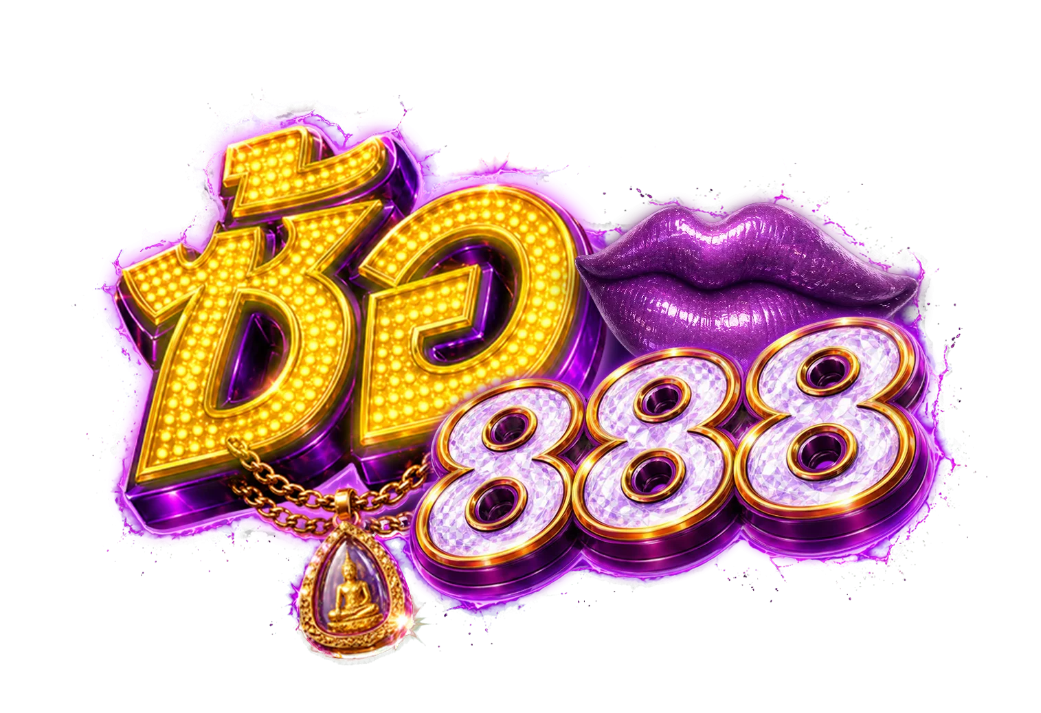 ZOR888 ทางเข้าเล่น สล็อต คาสิโน หวย กีฬา | สมัครใช้งาน