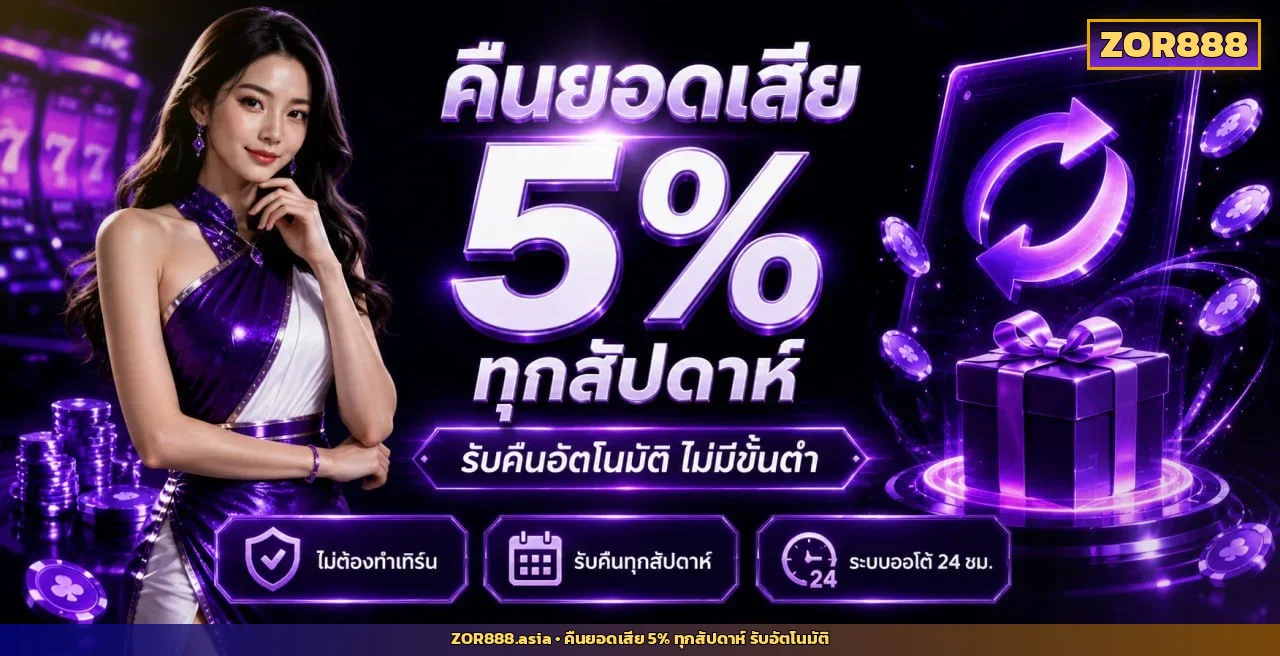 zor888 banner